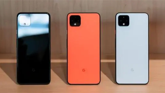 谷歌pixel6pro上市時間 谷歌pixel6pro什么時候上市