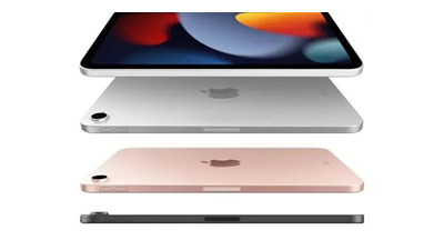 ipad mini6什么時候出 ipad mini6上市日期