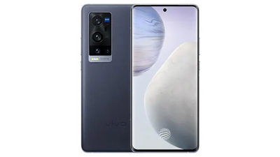 vivo x70最新消息 vivo x70幾月份發(fā)布