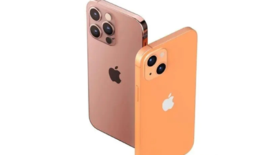 iPhone13系列會(huì)漲價(jià)嗎 iPhone13系列或?qū)q價(jià)的原因