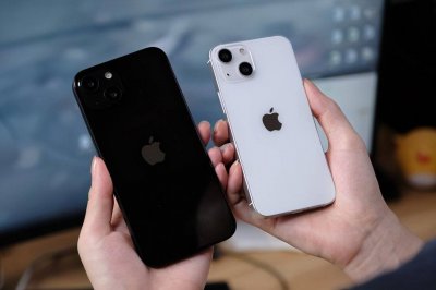 iPhone13系列或?qū)q價(jià)這是真的嗎 iPhone13系列或?qū)q價(jià)具體情況