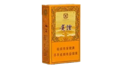 貴煙硬小國(guó)酒香價(jià)格表圖價(jià)格 貴煙硬小國(guó)酒香多少錢一包