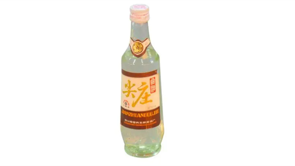 尖莊老酒圖片大全價(jià)格 老尖莊酒價(jià)格表多少錢一瓶