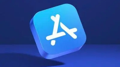 AppStore將開放第三方支付是什么情況-appstore更新了哪些內(nèi)容