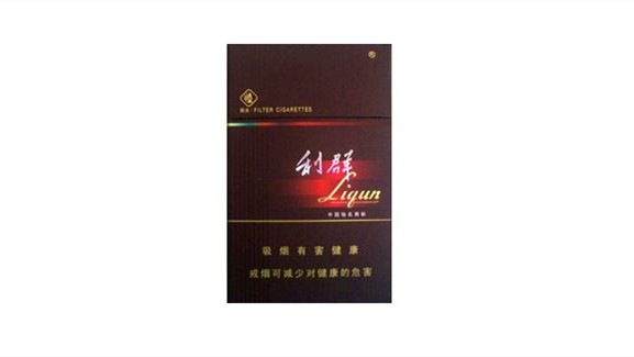 2024年利群香烟价格表图大全零售价格 利群香烟一共有多少种