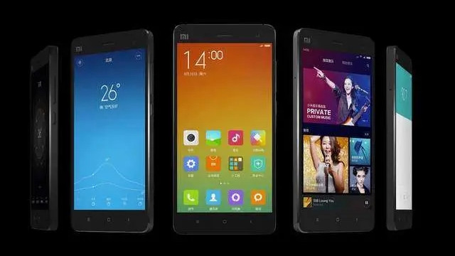 miui125增強版值得更新嗎-miui125增強版首批機型公布