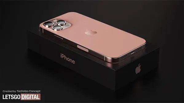 iPhone13發(fā)布會9月幾號 iPhone13發(fā)布時間和上市時間一覽