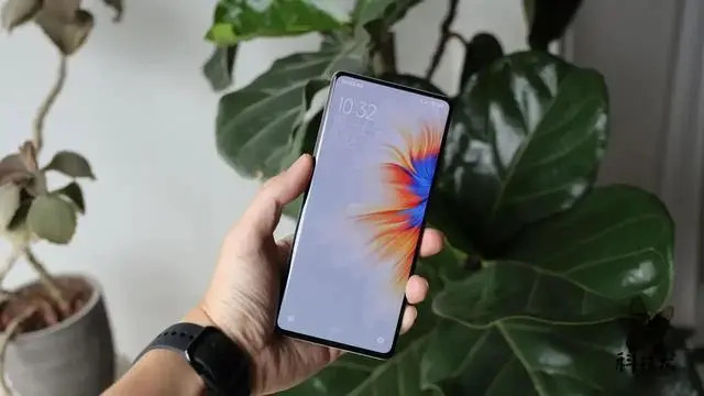 小米mix4極速充電模式在哪里 小米mix4極速充電模式怎么開(kāi)