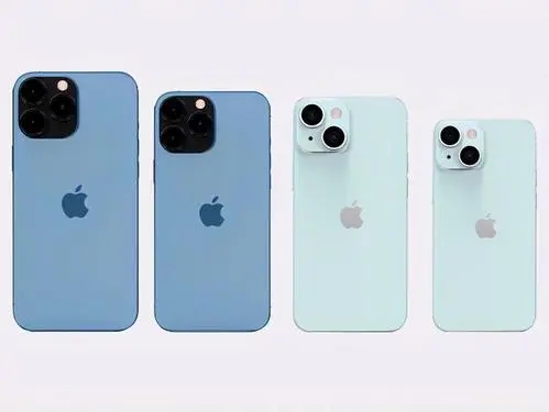 iphone13處理器是多少 iphone13處理器性能分析