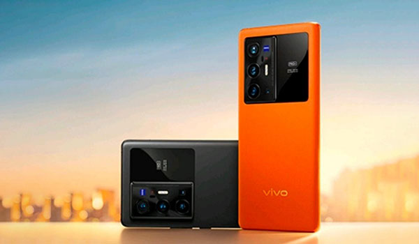 vivox70什么時(shí)候上市日期 vivox70上市時(shí)間已確定