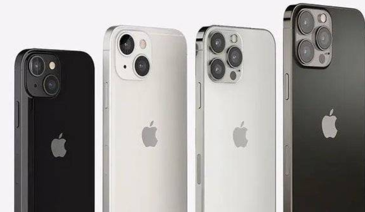 iPhone13或支持低軌道衛(wèi)星通訊 iPhone13國行支持這個功能嗎