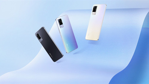 vivo x70上市時間和價格 vivo x70最新消息