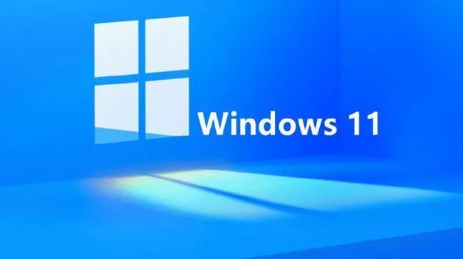 windows11正式版出來了嗎 windows11正式版發(fā)布時間