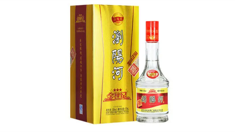 瀏陽(yáng)河酒價(jià)格一覽表 瀏陽(yáng)河酒52度濃香型價(jià)格圖片查詢(xún)