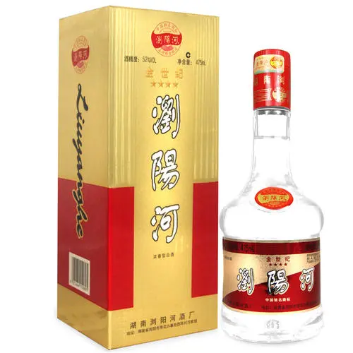 瀏陽(yáng)河酒價(jià)格一覽表 瀏陽(yáng)河酒52度濃香型價(jià)格圖片查詢(xún)