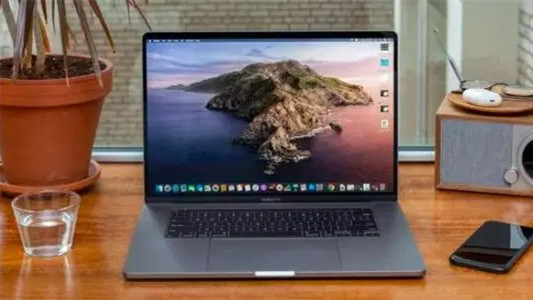 2021款macbookpro16寸發(fā)售時(shí)間 macbookpro16寸是什么時(shí)候發(fā)布的