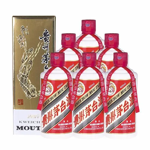 貴州茅台酒 飛天 43度 贵州茅台酒飞天茅台43度龙凤呈祥1000ml 公斤茅台【价格图片品牌
