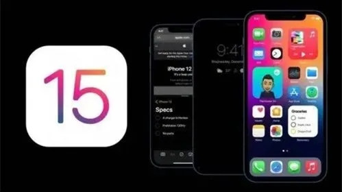 ios151正式版怎么样-ios151正式版值得更新吗