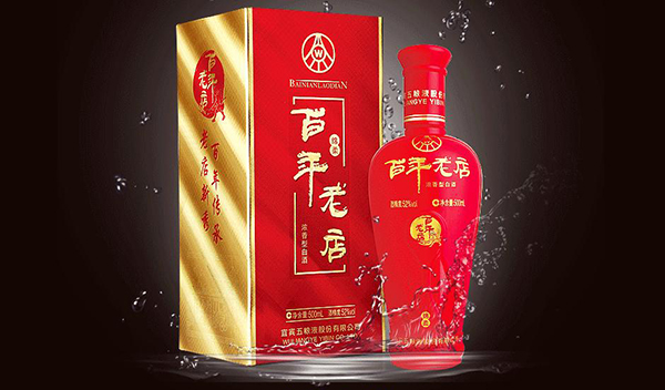 智利首都圣地亚哥大规模停电 影响数十万居民