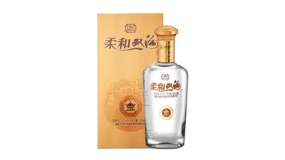 双沟酒图片及价格价格表最新查询