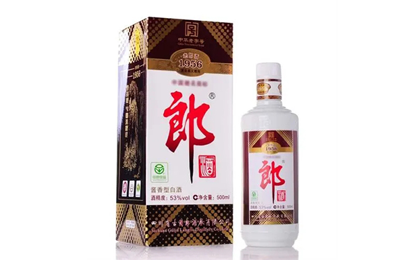 郎酒有多少个品种郎酒全系列价格表一览-香烟网