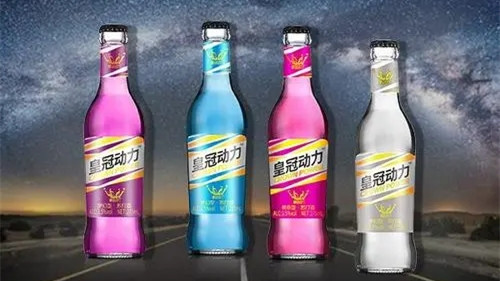 动力苏打酒多少钱一瓶 苏打酒有什么作用和功效