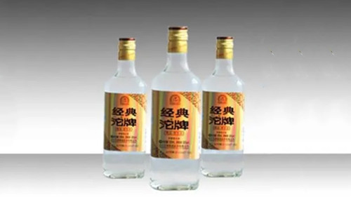 沱牌酒价格一览表 沱牌酒系列零售价格