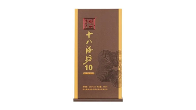 衡水老白干十八酒坊酒一箱价位 衡水老白干十八酒坊酒怎么样