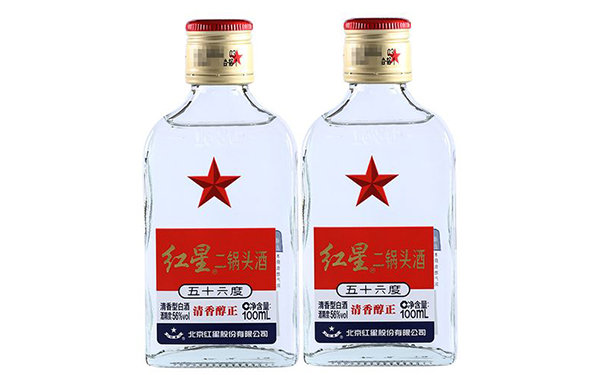 红星二锅头酒价格表和图片 红星二锅头酒怎么样