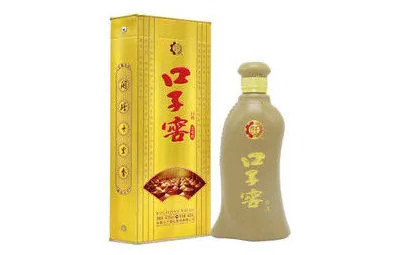 口子窖五年(2002年) & 道光廿五(2014年) 白酒 貴州茅台酒 五粮液 口子窖五年(2002年) & 道光廿五(2014年) 白酒 貴州茅台酒 五粮液