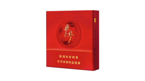 2025最新兰州飞天梦香烟价格表图大全一览表