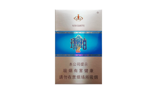 泰山香烟价格表2025价格表图片一览