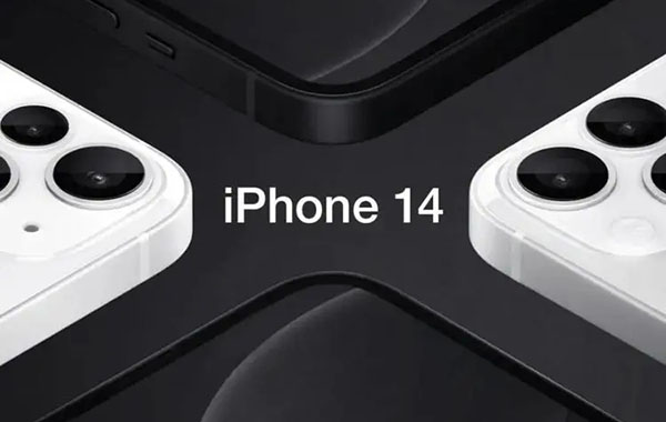 iPhone14价格是多少 iphone14系列价格预估