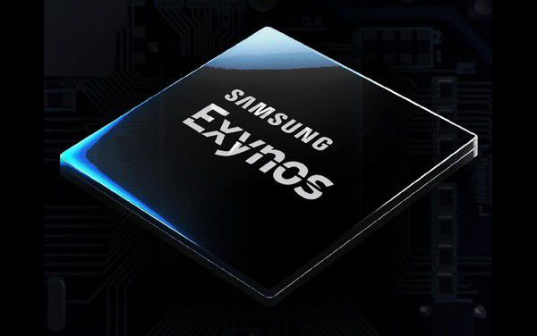 三星exynos2200相当于骁龙多少 三星exynos2200性能曝光