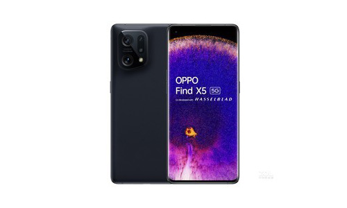 oppofindx5上市具体时间-oppofindx5最新消息曝光