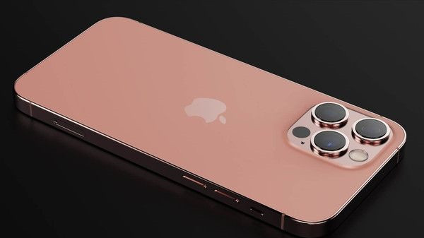 iphone13微信分身在哪里找 iphone13微信分身打开教程