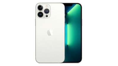 iphone13微信视频怎么开美颜-iphone13微信视频美颜教程