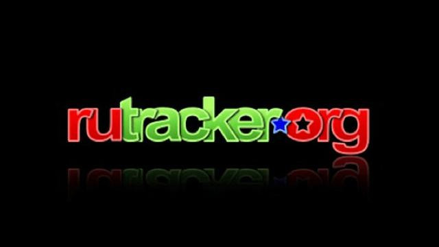 rutracker怎么进-rutracker进入步骤大全