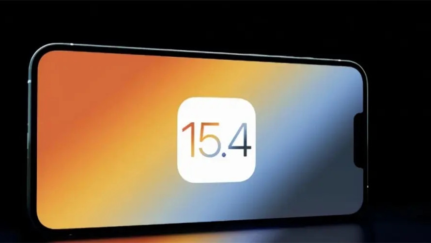 iOS154扫描文稿在哪里-iOS154扫描文稿教程