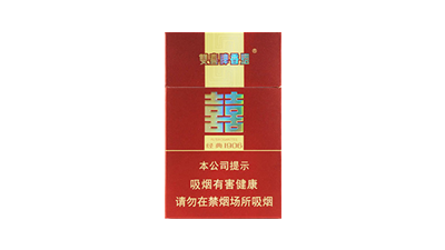 双喜1906价格表一览 2022双喜1906最新报价