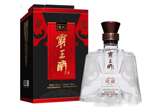 70度霸王醉酒多少钱 70度霸王醉酒多少钱一瓶