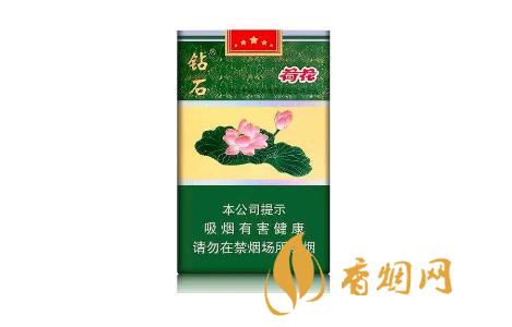 荷花烟放久了会不会没香味 荷花烟能放多长时间