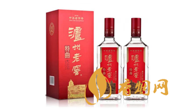 白酒哪种性价比高又好喝 白酒排行榜前十名品牌