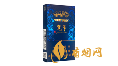 娇子宽窄锦上细支多少钱一包 2025宽窄系列香