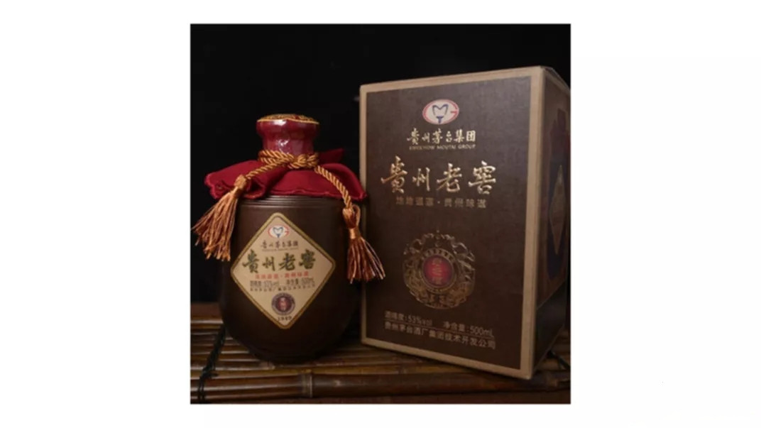 貴州茅台酒 1949 中国酒 茅台1949价格_茅台1949最新报价_茅台1949多少钱-苏宁易购