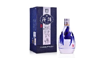 清香型白酒有哪些十大清香型白酒排名2021-香烟网