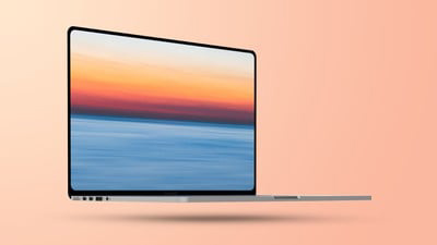 macbookpro新款发布时间 macbookpro新款发布时间2021