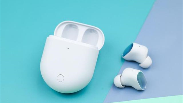 红米airdots3pro评测 红米airdots3pro降噪怎么样