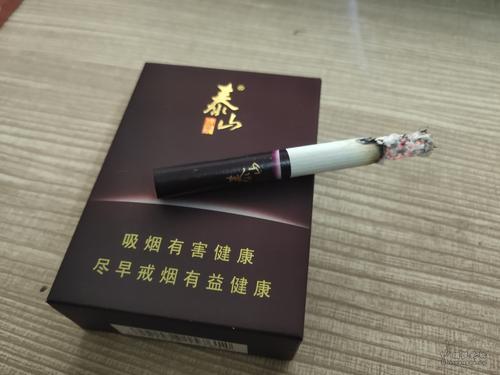 第一次见老丈人买什么烟比较好 第一次见家长送什么烟合适