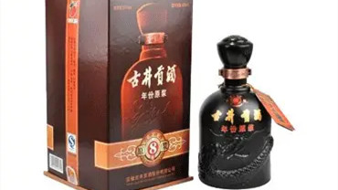 古井貢酒 ×12 T L T 古井贡白酒报价_参数_图片_视频_怎么样_问答-苏宁易购